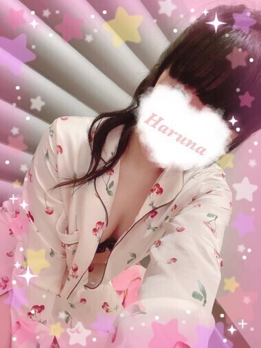 出逢ったんだ
