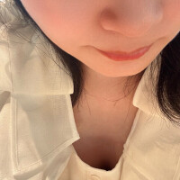 りりむ