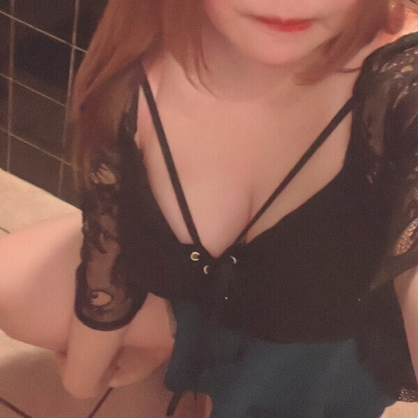 晴れ😍