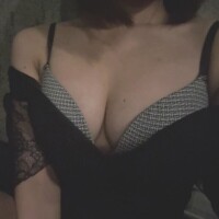 めるる