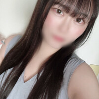 今月ラスト！