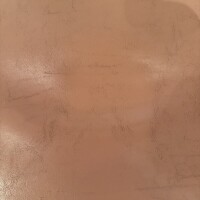今日は1200