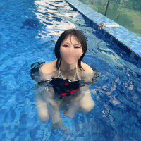 よしか