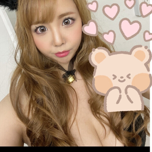 ８月前半のシフト。