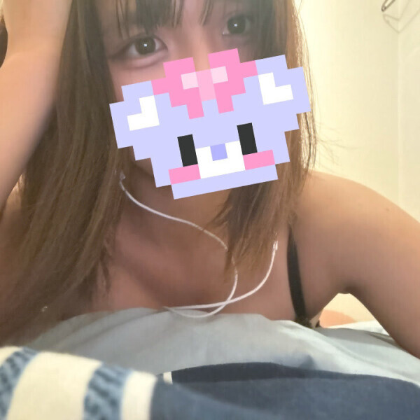 こんばんは😊