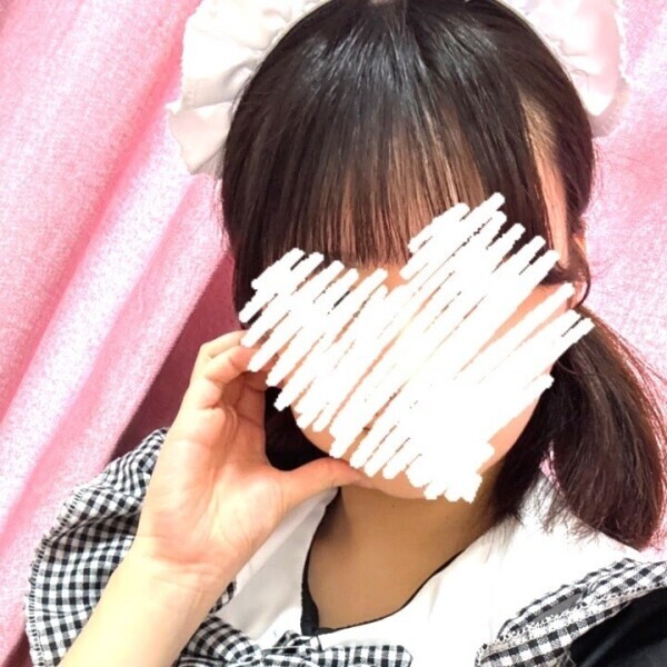 明日から💖✨️