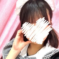 明日から💖✨️