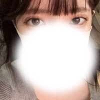 2日連続✨️明日も明後日も待ってます😊