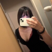 やほー！