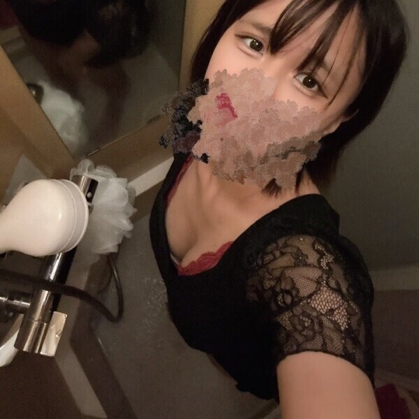 おはよ…❣️