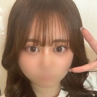 8月いっしょに気持ちよくはじめよっ♡🌻