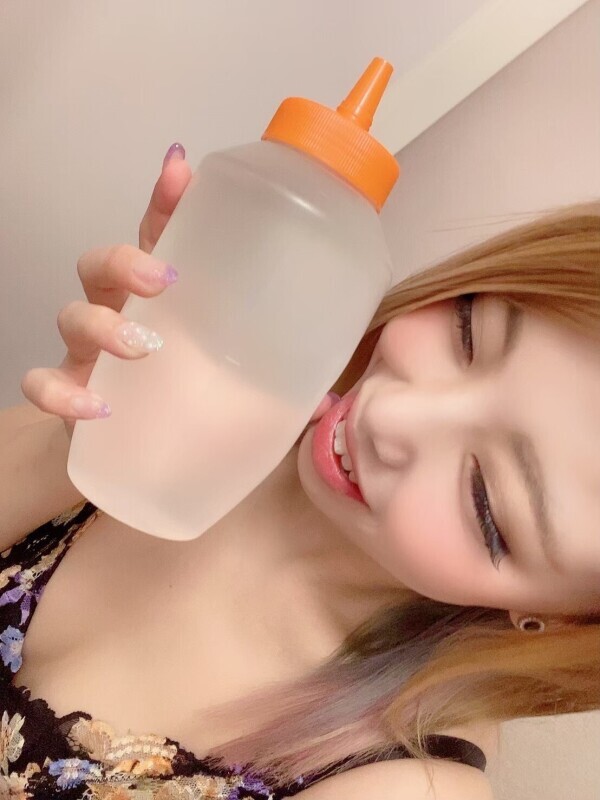 しゅ