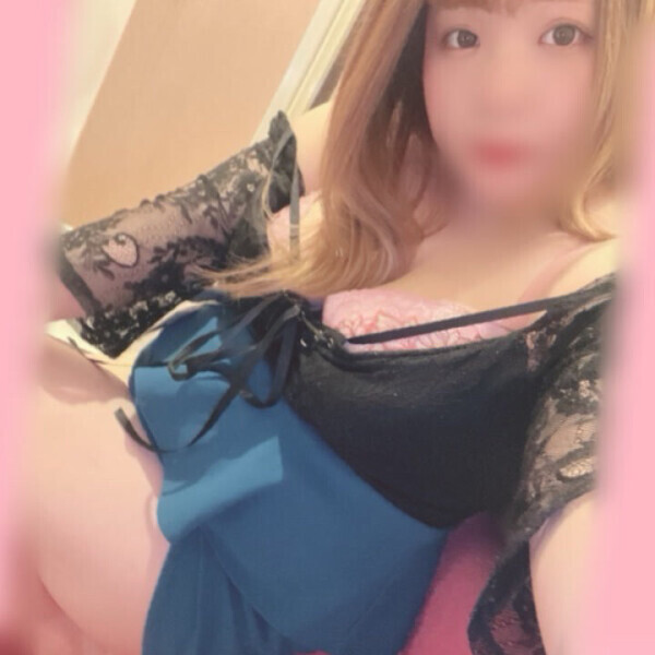 予定🗓️✏️