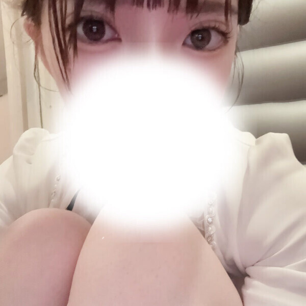 明日もいます🍀😊