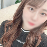 ひなた