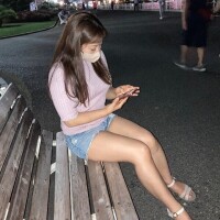 きほ
