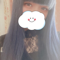 える