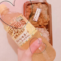 アムロ
