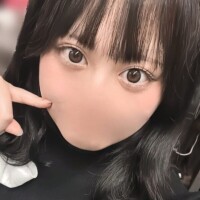 明日も🫶