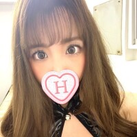 小倉はるか