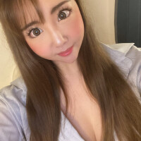 小倉はるか