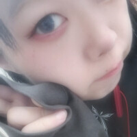 つばき