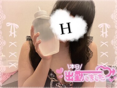 ソフトクリーム
