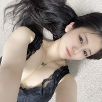 らん