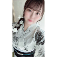 お裾分け！