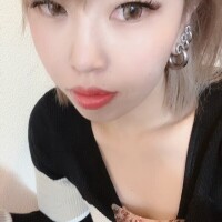 しゅ