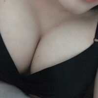 らんですっ！