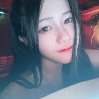 明日の日程