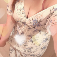 ヌルヌルです⊂((・x・))⊃🫧
