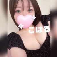 想ってくれる気持ちが凄く幸せ🫧