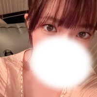 たくさんの🍀🫶