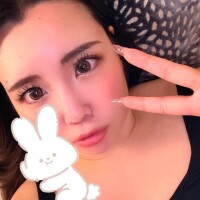 昨日のありがとう。