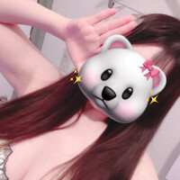 マットの上で、乳〇だけ反応しちゃう？🫧