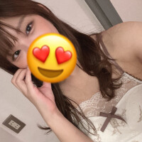 布団にいます❗️