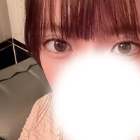 今日から3日間連続☺️お待ちしています✨