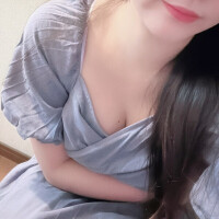 ひなた