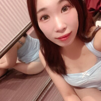 心ぽかぽか💓ぬるぬるドキドキ準備中…