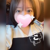 移動中のひとりじかん🤍