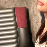 みなみ