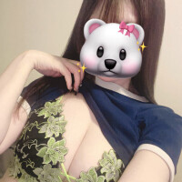 みく