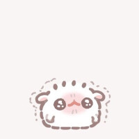 ごめんなさい😭