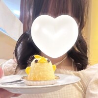 明日🐥⸒⸒