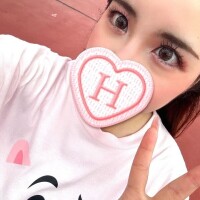 明日、ラスト一枠のみ空き。