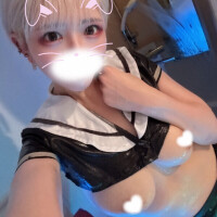 月にかわっておしおきよ🌙🐈‍⬛💖🪄︎︎