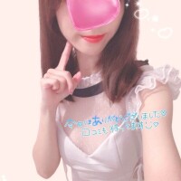 昨日のお礼💌