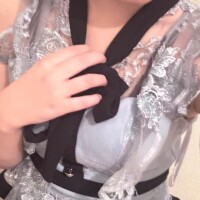 しゅ❣️